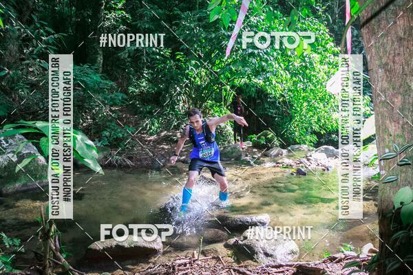 Buy your photos of the event2 edio DESAFIO CORJA | Pedra Branca on Fotop