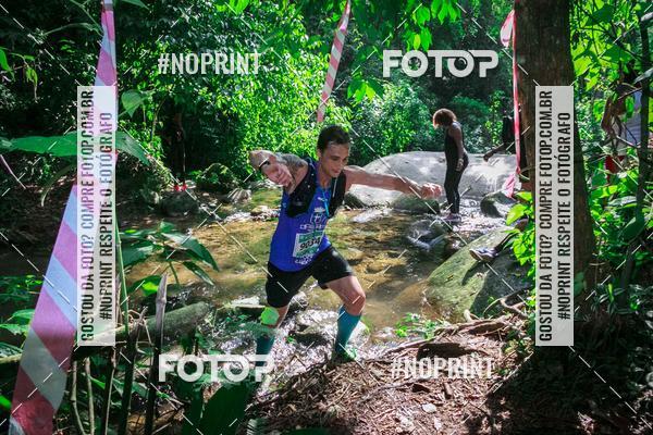 Buy your photos of the event2 edio DESAFIO CORJA | Pedra Branca on Fotop
