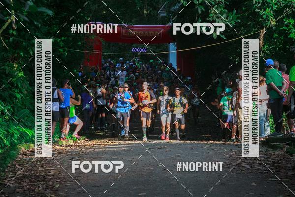 Buy your photos of the event2 edio DESAFIO CORJA | Pedra Branca on Fotop