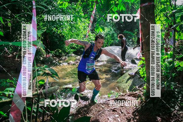 Buy your photos of the event2 edio DESAFIO CORJA | Pedra Branca on Fotop