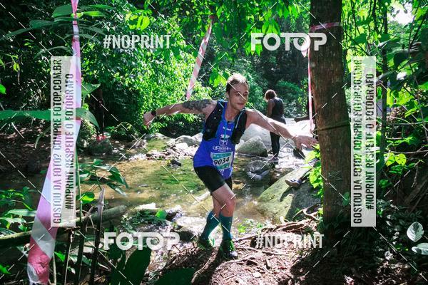 Buy your photos of the event2 edio DESAFIO CORJA | Pedra Branca on Fotop