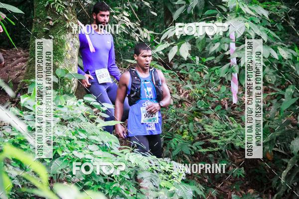 Buy your photos of the event2 edio DESAFIO CORJA | Pedra Branca on Fotop