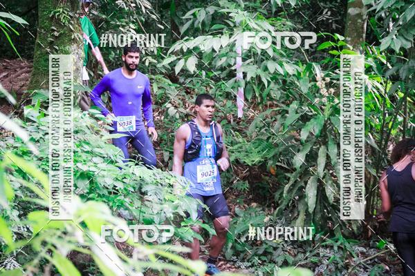 Buy your photos of the event2 edio DESAFIO CORJA | Pedra Branca on Fotop