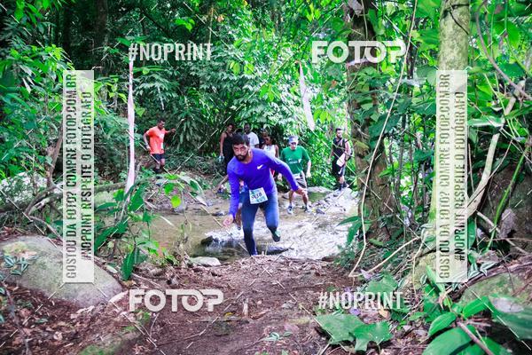 Buy your photos of the event2 edio DESAFIO CORJA | Pedra Branca on Fotop