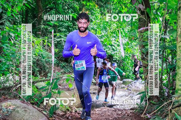 Buy your photos of the event2 edio DESAFIO CORJA | Pedra Branca on Fotop