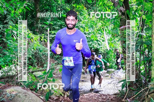 Buy your photos of the event2 edio DESAFIO CORJA | Pedra Branca on Fotop