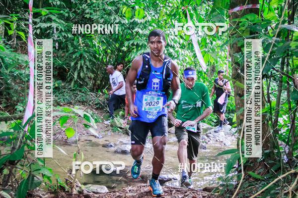Buy your photos of the event2 edio DESAFIO CORJA | Pedra Branca on Fotop