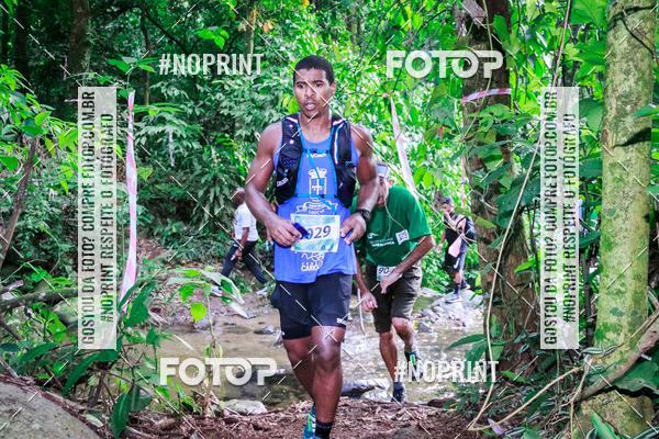 Buy your photos of the event2 edio DESAFIO CORJA | Pedra Branca on Fotop