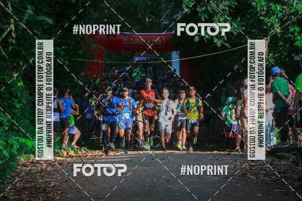 Buy your photos of the event2 edio DESAFIO CORJA | Pedra Branca on Fotop
