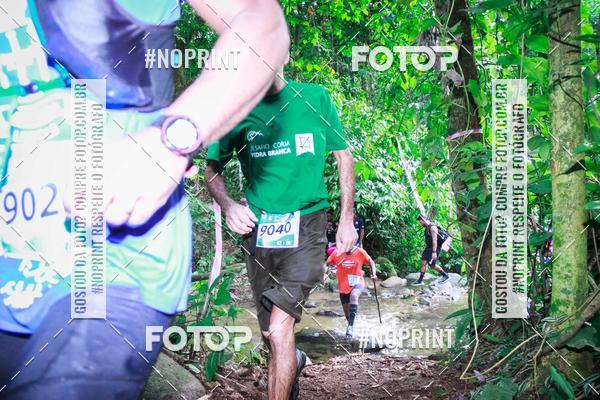 Buy your photos of the event2 edio DESAFIO CORJA | Pedra Branca on Fotop