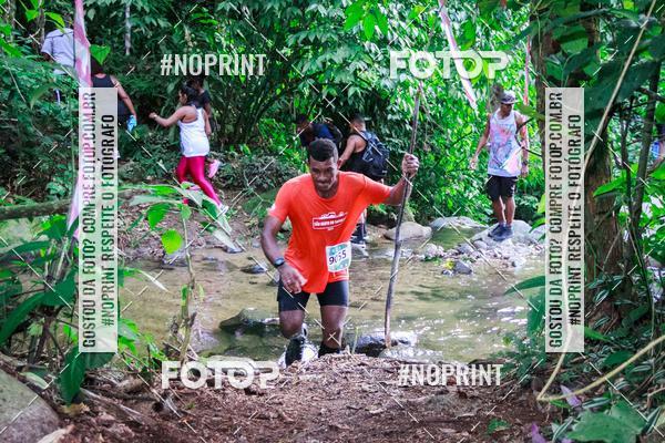 Buy your photos of the event2 edio DESAFIO CORJA | Pedra Branca on Fotop