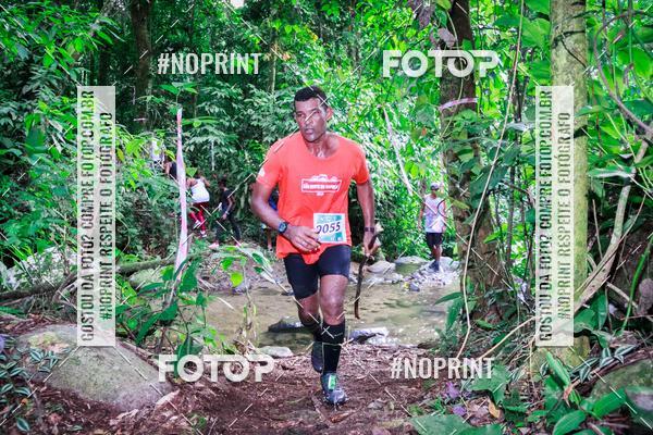 Buy your photos of the event2 edio DESAFIO CORJA | Pedra Branca on Fotop