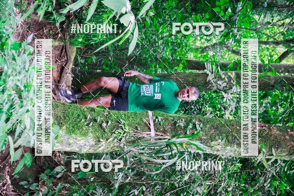 Buy your photos of the event2 edio DESAFIO CORJA | Pedra Branca on Fotop