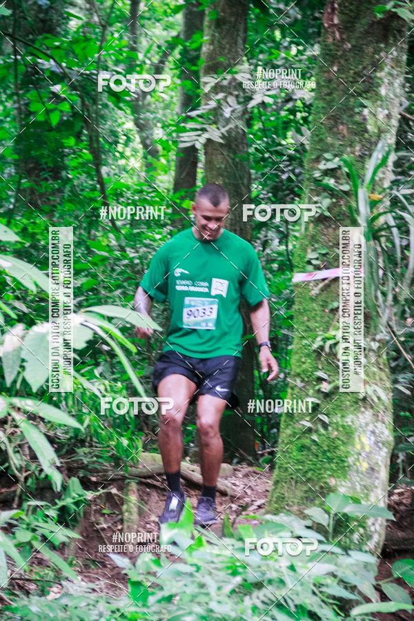Buy your photos of the event2 edio DESAFIO CORJA | Pedra Branca on Fotop