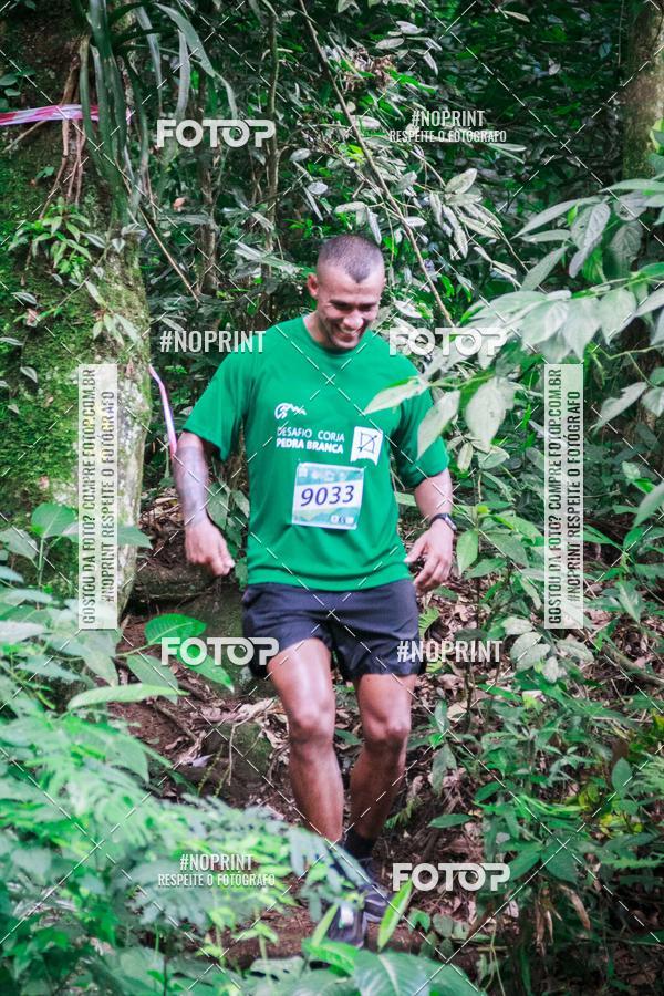 Buy your photos of the event2 edio DESAFIO CORJA | Pedra Branca on Fotop