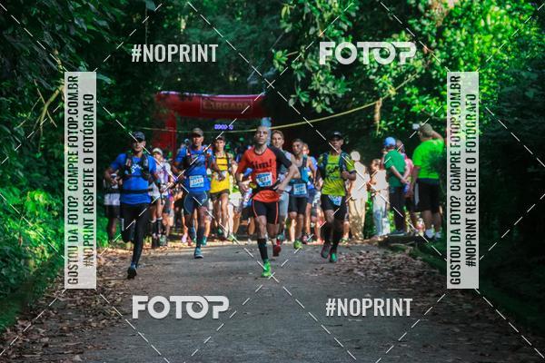 Buy your photos of the event2 edio DESAFIO CORJA | Pedra Branca on Fotop