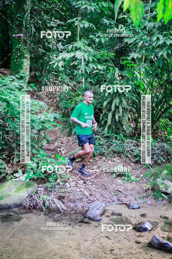 Buy your photos of the event2 edio DESAFIO CORJA | Pedra Branca on Fotop