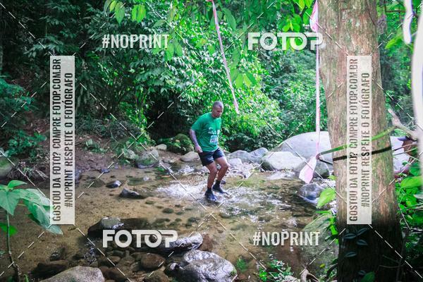 Buy your photos of the event2 edio DESAFIO CORJA | Pedra Branca on Fotop