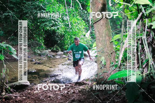 Buy your photos of the event2 edio DESAFIO CORJA | Pedra Branca on Fotop
