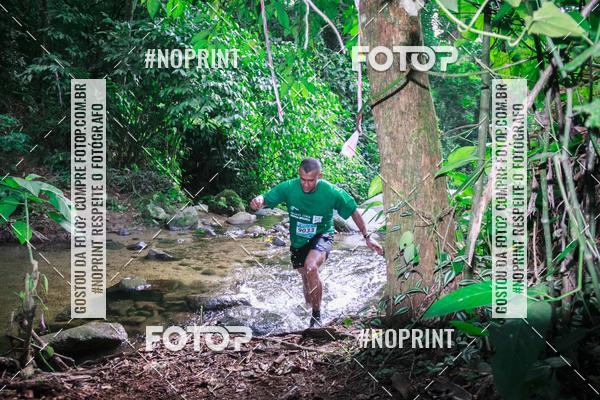 Buy your photos of the event2 edio DESAFIO CORJA | Pedra Branca on Fotop