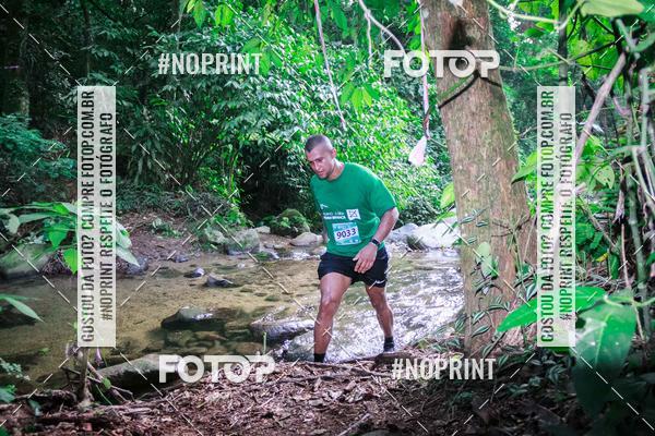 Buy your photos of the event2 edio DESAFIO CORJA | Pedra Branca on Fotop