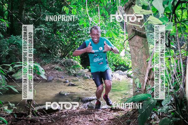 Buy your photos of the event2 edio DESAFIO CORJA | Pedra Branca on Fotop