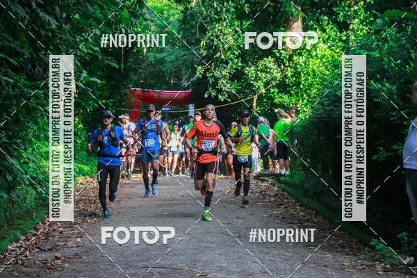Buy your photos of the event2 edio DESAFIO CORJA | Pedra Branca on Fotop