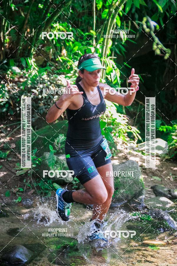 Buy your photos of the event2 edio DESAFIO CORJA | Pedra Branca on Fotop