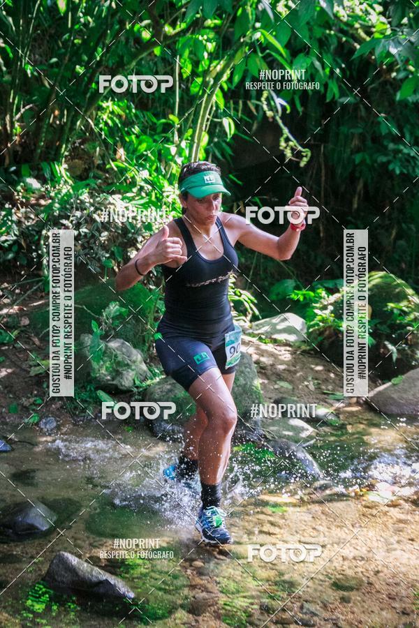 Buy your photos of the event2 edio DESAFIO CORJA | Pedra Branca on Fotop