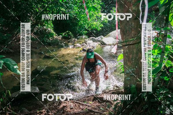 Buy your photos of the event2 edio DESAFIO CORJA | Pedra Branca on Fotop