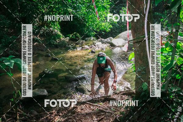 Buy your photos of the event2 edio DESAFIO CORJA | Pedra Branca on Fotop