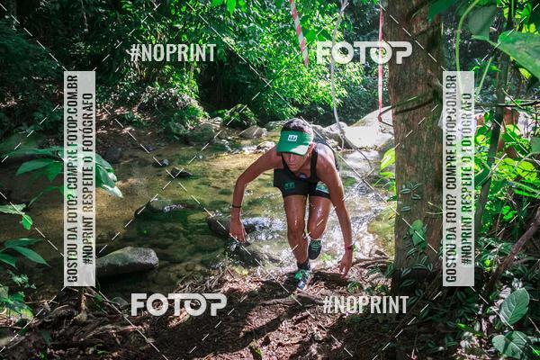 Buy your photos of the event2 edio DESAFIO CORJA | Pedra Branca on Fotop