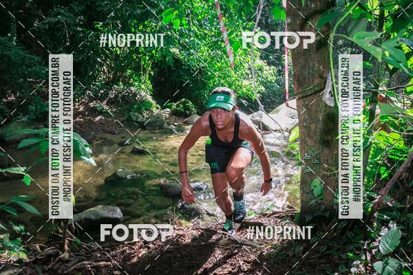 Buy your photos of the event2 edio DESAFIO CORJA | Pedra Branca on Fotop