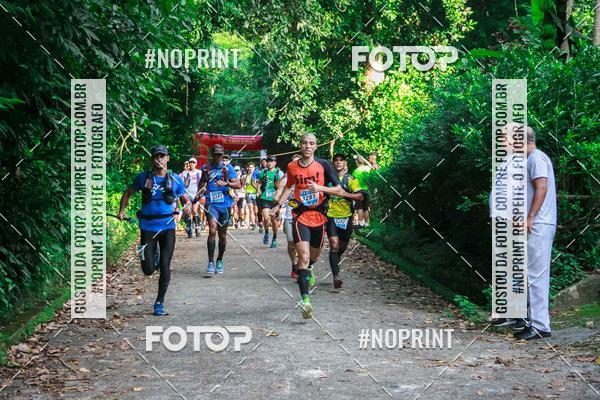 Buy your photos of the event2 edio DESAFIO CORJA | Pedra Branca on Fotop
