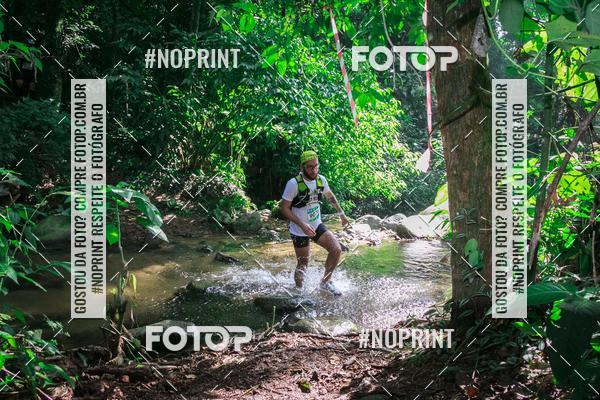 Buy your photos of the event2 edio DESAFIO CORJA | Pedra Branca on Fotop