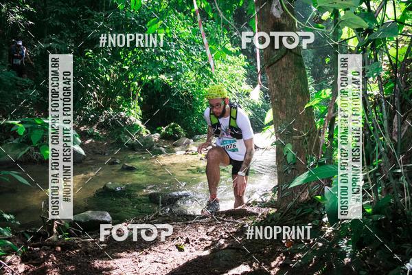 Buy your photos of the event2 edio DESAFIO CORJA | Pedra Branca on Fotop