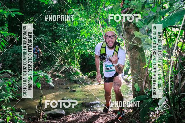 Buy your photos of the event2 edio DESAFIO CORJA | Pedra Branca on Fotop