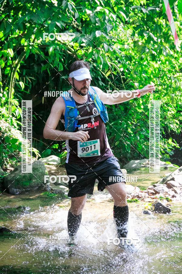 Buy your photos of the event2 edio DESAFIO CORJA | Pedra Branca on Fotop