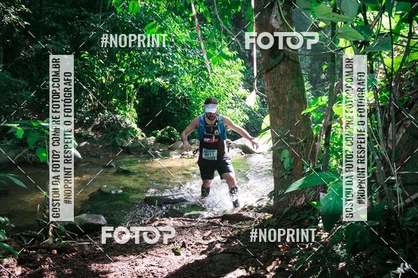 Buy your photos of the event2 edio DESAFIO CORJA | Pedra Branca on Fotop