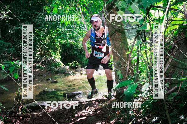 Buy your photos of the event2 edio DESAFIO CORJA | Pedra Branca on Fotop