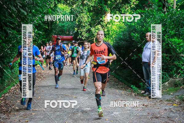 Buy your photos of the event2 edio DESAFIO CORJA | Pedra Branca on Fotop