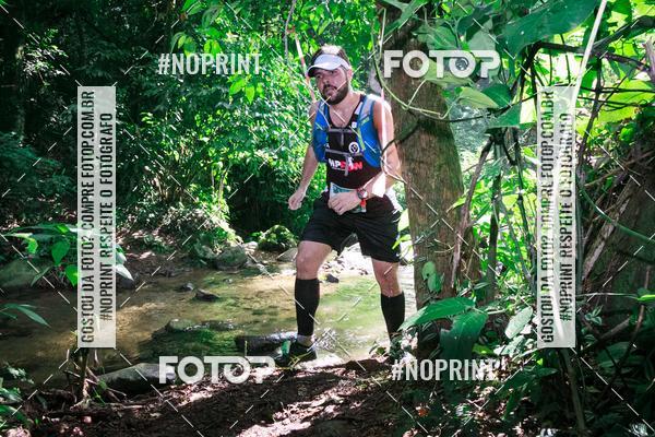 Buy your photos of the event2 edio DESAFIO CORJA | Pedra Branca on Fotop