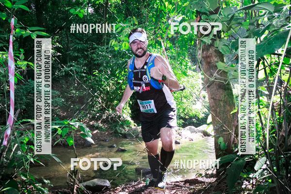Buy your photos of the event2 edio DESAFIO CORJA | Pedra Branca on Fotop