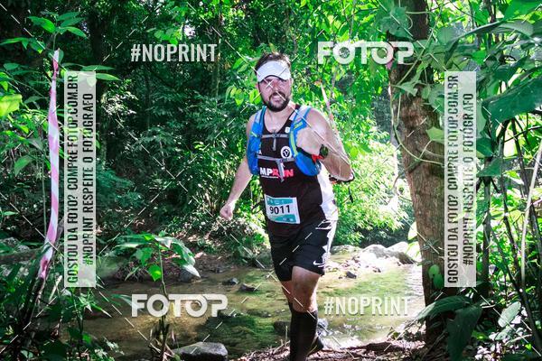 Buy your photos of the event2 edio DESAFIO CORJA | Pedra Branca on Fotop