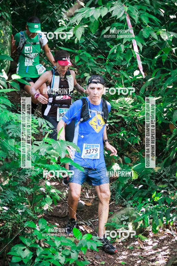 Buy your photos of the event2 edio DESAFIO CORJA | Pedra Branca on Fotop