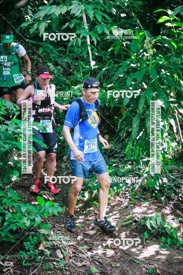 Buy your photos of the event2 edio DESAFIO CORJA | Pedra Branca on Fotop