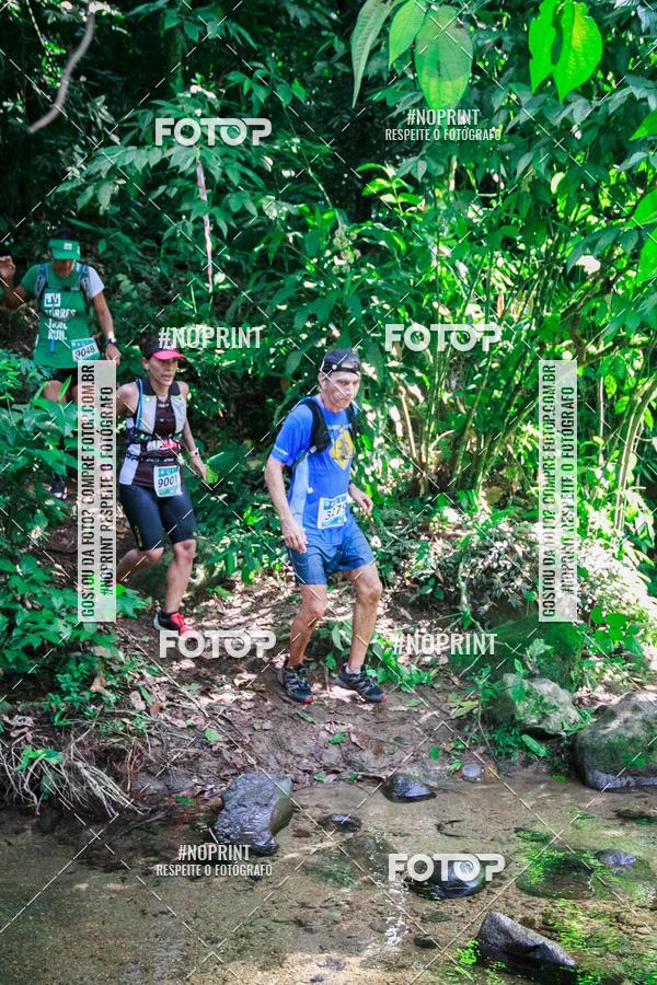 Buy your photos of the event2 edio DESAFIO CORJA | Pedra Branca on Fotop