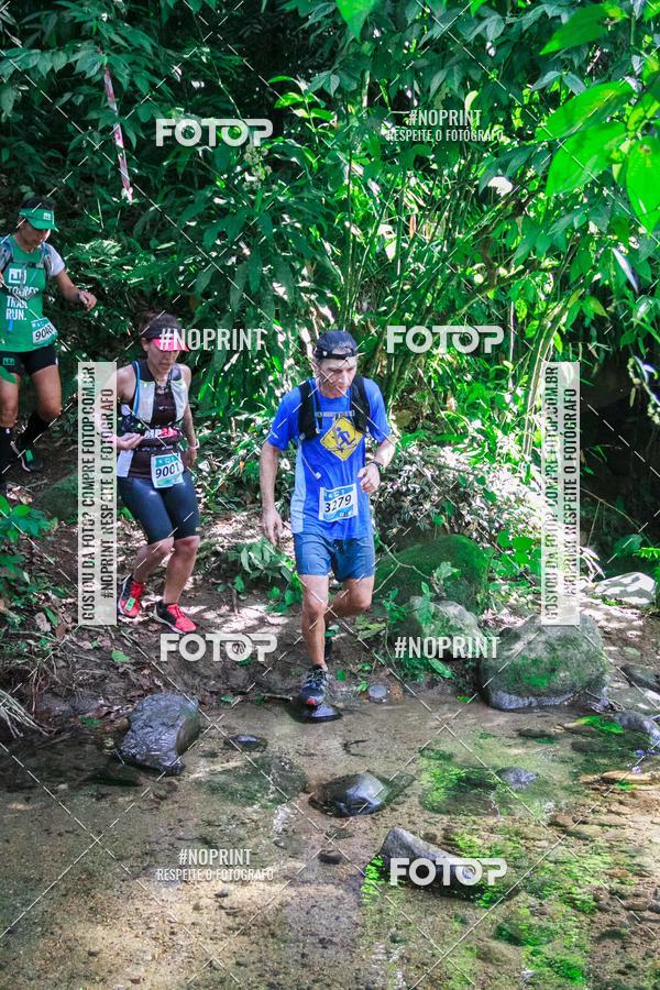 Buy your photos of the event2 edio DESAFIO CORJA | Pedra Branca on Fotop