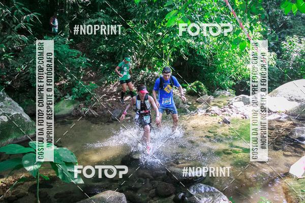 Buy your photos of the event2 edio DESAFIO CORJA | Pedra Branca on Fotop