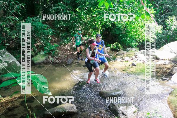 Buy your photos of the event2 edio DESAFIO CORJA | Pedra Branca on Fotop